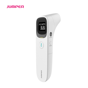 Thermomètre infrarouge sans contact pour bébé JUMPER JPD-FR409, <span class=keywords><strong>prix</strong></span> fournisseur - Product Image 1