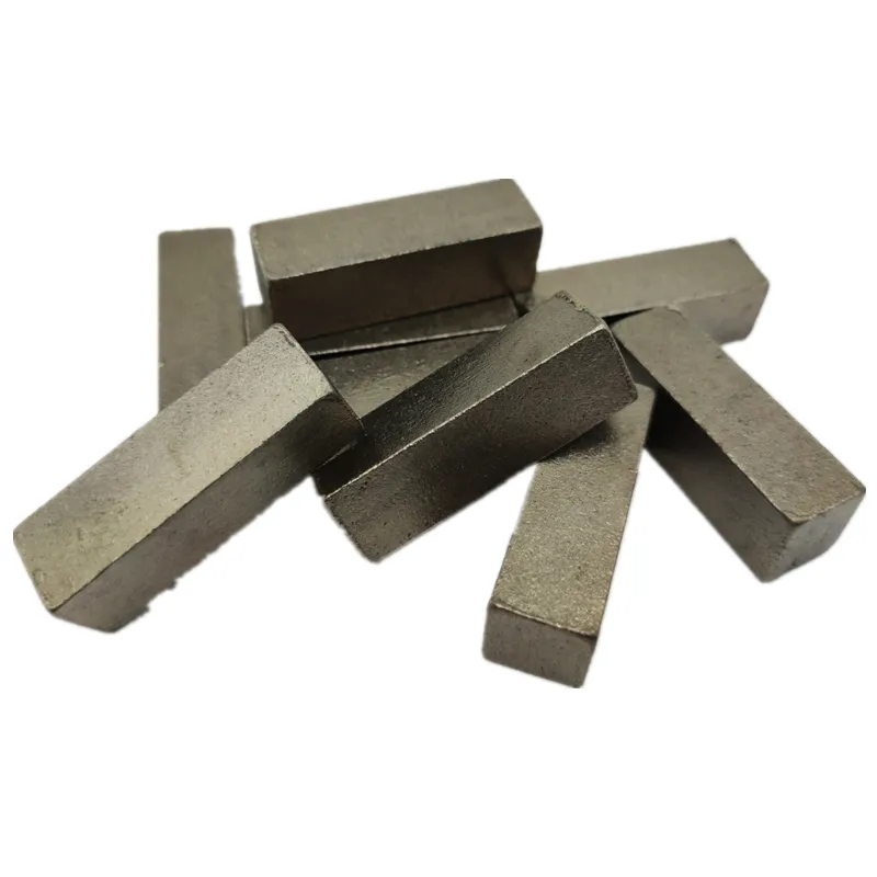 Factory Supply Factory Outlet Diamond Segment Granite for Concrete Floor Sanding