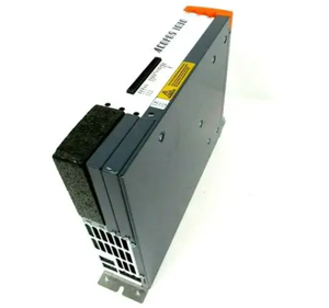 B R 8V1090.00-2 ระบบควบคุมการเคลื่อนที่ความแม่นยำสูง/ระบบป้องกันการโอเวอร์โหลด ไดรฟ์เซอร์โวอุตสาหกรรมความเร็วสูง - Product Image 5