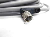 Sim-m8-4wd-5-pu 158963 Nsmp