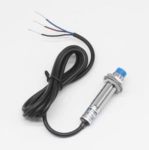 XS618B1MAL2 MBL2 MAU20X PAM12 PAL2 Nuevos sensores inductivos <span class=keywords><strong>2</strong></span> hilos 240V 50/6 - Product Image 4