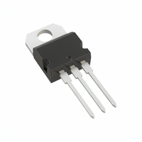 Achetez des composants électroniques en ligne STPS40SM120CTN TO-220-3 Diode Arrays BOM IC en stock