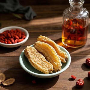 <span class=keywords><strong>Tian</strong></span> ma 100% thảo mộc tự nhiên của Trung Quốc gastrodia elata BL. Khô Rhizoma gastrodiae gốc lát - Product Image 2