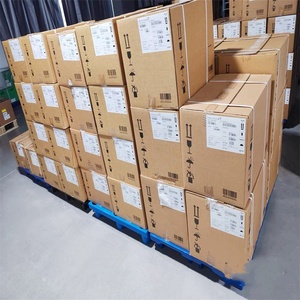 New Original Ready Stock <b>XPS</b>-<b>15</b> 7ML11180CA30 Stainless Steel 158mm 1.77V UNMP 1 Year Warranty - Product Image 6