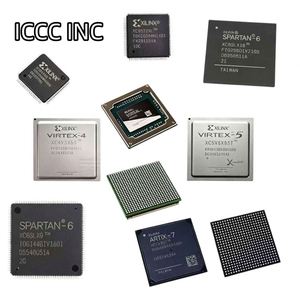 USB2422/MJ Nuevo, Chip Original - Product Image 6