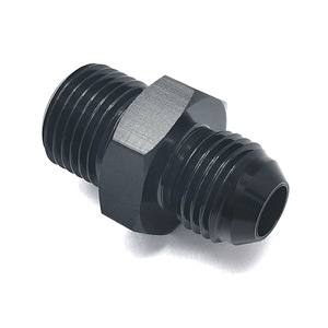Adaptateur de refroidisseur d'huile Jiax An6 à M16X1.5 en aluminium pour modification automobile - Product Image 4