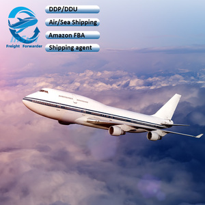 Porta livre a porta DHL FEDEX UPS Express Sea Railway Air Shipping <span class=keywords><strong>Agent</strong></span> China para Espanha Freight Forwarder - Product Image 3