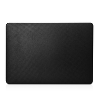 Phiên Bản 2022 Dòng Sản Phẩm Dệt Bằng Da Thật Cho Bao Da Macbook Pro 14 Vỏ Macbook Pro 16