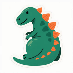 Etiquetas Adhesivas de Vinilo Impermeables con Impresión Personalizada, Etiquetas con Logotipo Troqueladas, Etiquetas Adhesivas de PVC - Product Image 2