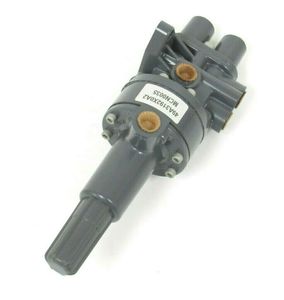NEW-FISHER-STOCK 377D 377L 377U 377CW 377CCW ทริป - Product Image 1