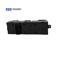 Botón de interruptor de ventanilla eléctrica para coche, interruptor de Control de ventanilla eléctrica 93570-1Y500 para Kia Picanto 2012-2021