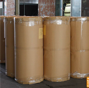 เทปผ้ารักษาความปลอดภัยแบบม้วน ดีไซน์ใหม่ ขายดีที่สุด - Product Image 3