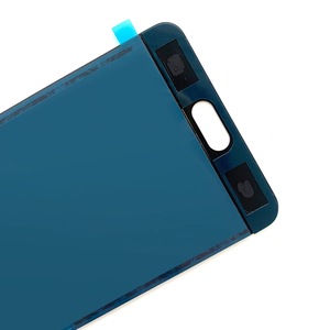 Con garanzia di vendita diretta della fabbrica display LCD completo pantallas di ricambio per Samsung Galaxy <span class=keywords><strong>A5</strong></span> (<span class=keywords><strong>2016</strong></span>)/<span class=keywords><strong>A510</strong></span> - Product Image 3