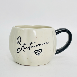 5.35. แก้วฟักทอง (ฟักทองขาวดำ) - Product Image 1