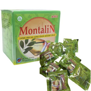 Private Label Kurkuma Curcumine Extract Capsules-Gezamenlijke Ondersteuning Supplement Voor Artritis Pijnverlichting (Oem/Odm Beschikbaar) - Product Image 6