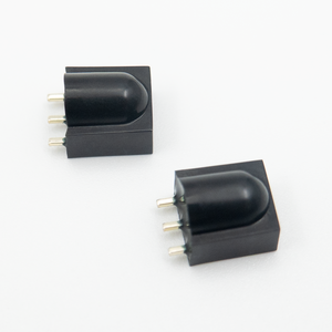 940nm अवरक्त रिसीवर मॉड्यूल इटर डिटेक्टर फोटोडायोड शेनजेन cgx ऑप्टोइलेक्ट्रॉनिक प्रौद्योगिकी इंक. कस्टम निर्माता स्मार्ट - Product Image 3