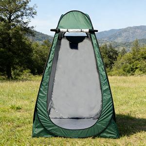 Tente <span class=keywords><strong>de</strong></span> confidentialité instantanée, <span class=keywords><strong>cabine</strong></span> <span class=keywords><strong>de</strong></span> change portable pour <span class=keywords><strong>camping</strong></span> en plein air, <span class=keywords><strong>douche</strong></span>, plage - Product Image 2