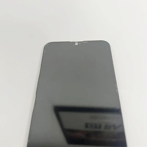 Écran LCD de remplacement à prix d'usine pour Nokia 2.3, panneau tactile capacitif 6,2 pouces, écran de réparation pour téléphone portable - Product Image 4