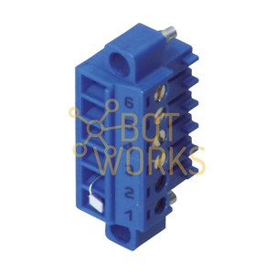 Pilz 542051 - Nuovo - Product Image 1