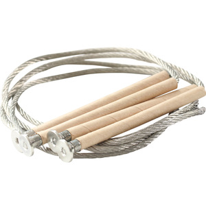 ฟิวส์ป้องกันแรงดันไฟฟ้าสูง Chkl แบบ K ชนิดลวดทองแดง ทนทานต่อการกัดกร่อน สำหรับการป้องกันทางไฟฟ้า - Product Image 1