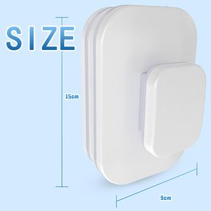 <span class=keywords><strong>Lavavetri</strong></span> pulitore vetro regolabile doppio lato magnetico tergicristallo <span class=keywords><strong>lavavetri</strong></span> - Product Image 6