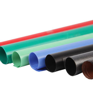 Lámina antiadherente para parrilla de barbacoa, personalizada, venta al por mayor, nueva promoción - Product Image 3