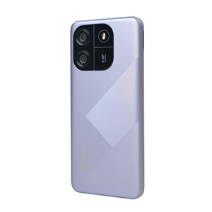 [NOUVEAU 2024] AGM NOTE N2 Android 14 5000mAh Téléphone 4G Octa Core Reconnaissance Faciale Débloqué Nouveau Smartphone Téléphone Portable - Product Image 3