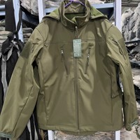 Blouson bomber coupe-vent personnalisé avec col montant et fermeture éclair, style streetwear en velours, matière polyester