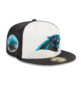 Gorras <span class=keywords><strong>de</strong></span> Béisbol Bordadas en 3D Personalizadas <span class=keywords><strong>de</strong></span> Alta Calidad <span class=keywords><strong>de</strong></span> <span class=keywords><strong>los</strong></span> Buffalo Bills, Gorras <span class=keywords><strong>de</strong></span> Béisbol <span class=keywords><strong>de</strong></span> la <span class=keywords><strong>Era</strong></span> <span class=keywords><strong>de</strong></span> <span class=keywords><strong>los</strong></span> 32 Equipos <span class=keywords><strong>de</strong></span> Fútbol Americano y Baloncesto - Product Image 2