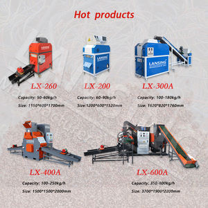 <span class=keywords><strong>เครื่อง</strong></span>แยก<span class=keywords><strong>สาย</strong></span>ทองแดงใช้งานง่าย: คู่มือ 4 ภาษา, คำแนะนำชัดเจน, <span class=keywords><strong>เครื่อง</strong></span>บดอเนกประสงค์สำหรับรีไซเคิล<span class=keywords><strong>สาย</strong></span>ไฟเศษ - Product Image 6