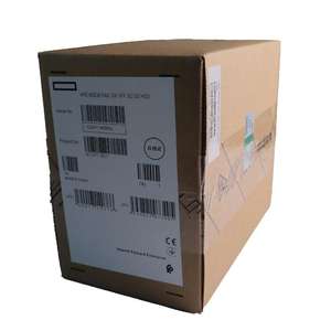 834132 HPE-001 8T SAS 7.2K 12G Hard disk Server 834031-B21 da 3.5 pollici per Server Gen11 Gen10 Plus Gen10 Gen9 Gen8 - Product Image 2