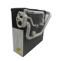 Évaporateur de climatiseur de voiture pour MITSUBISHI Lancer CK1 MR360924 68812