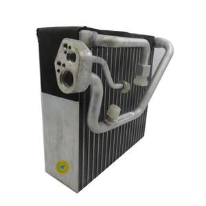 Évaporateur de climatiseur de voiture pour MITSUBISHI Lancer CK1 MR360924 68812 - Product Image 6