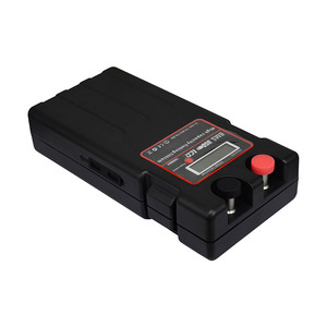 Daiwa Shimano-carrete <span class=keywords><strong>de</strong></span> pesca eléctrico DN-1700NS, batería <span class=keywords><strong>de</strong></span> 9600mAh, 10400mAh, 12800mAh, 15000mAh, para Carretes <span class=keywords><strong>de</strong></span> pesca - Product Image 2
