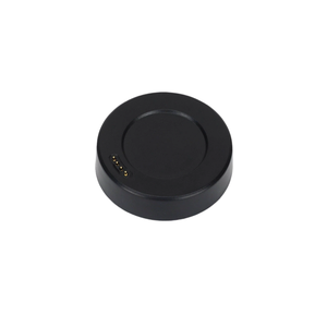 <span class=keywords><strong>Cargador</strong></span> de reloj inteligente magnético <span class=keywords><strong>para</strong></span> <span class=keywords><strong>Huawei</strong></span> Honor Band Zero - Product Image 4