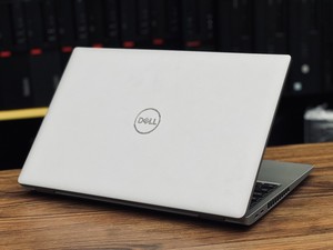 Estación de trabajo móvil de precisión, 3570, 15,6, para ordenador portátil, gráfico profesional - Product Image 3