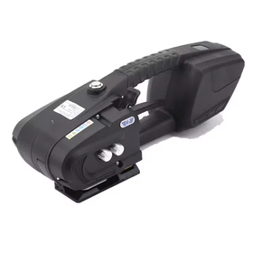 สายรัดแบตเตอรี่สำหรับงานหนักการควบคุมแรงตึงที่แม่นยำและการชาร์จที่ยาวนานสำหรับการเตรียมกล่องส่งออก - Product Image 3