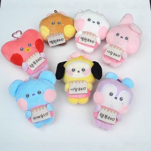 Get A Wholesale suga doll For Sex and Companionship - Alibaba.com Get A Wholesale suga doll For Sex and Companionship - Alibaba.com