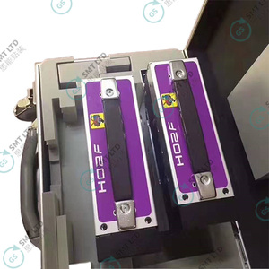 Cabezal F-U-J-I NXT H02F UH02633 Original Usado para Línea de Producción SMT - Product Image 4