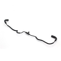 Nouveau Tuyau Séparateur d'Huile Marque BUENO LR013531 JDE10729 Compatible avec les Modèles L320 L494 L405 L319 3.0TD V6