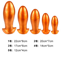 Gelance GL-G4-M 14cm 5.51 pouces corps sûr vrai pénis réaliste gode jouets sexuels pour femmes produit adulte gros godes pour femme