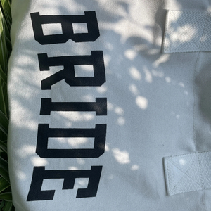 Thời trang cá nhân Logo <span class=keywords><strong>Canvas</strong></span> Tote Túi vai tái chế sử dụng mua sắm túi vải bên ngoài sử dụng tốt <span class=keywords><strong>Canvas</strong></span> Tote Túi - Product Image 6