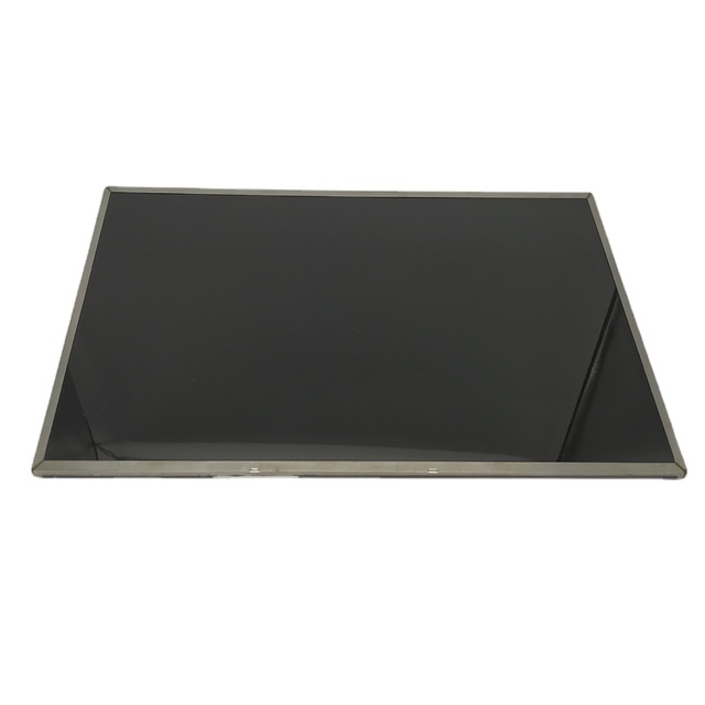 15.6 Inch 40pin Laptop Extended Screen B156XW02 V.2 & V.1 LP156WH4-TLD1 LP156WH4 TLD1 LP156WH4 (TL)(D1)