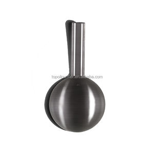 TP-500A de calorimètre d'accélération adiabatique - Product Image 4