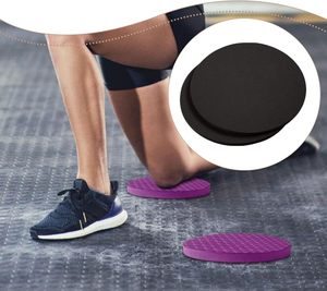 2 Almohadillas de Soporte para Yoga y Ejercicio - Product Image 4