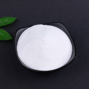 HBCS produttori personalizzati in Taiwan Formolon Fpc Formolon B-57 <span class=keywords><strong>B57</strong></span> K6701 H66 Cgpc h 58 61 66 73 Pvc resina - Product Image 1