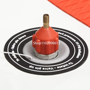 Boquilla <span class=keywords><strong>de</strong></span> aire para tabla <span class=keywords><strong>de</strong></span> paletas SUP, adaptador <span class=keywords><strong>de</strong></span> válvula <span class=keywords><strong>de</strong></span> aire para <span class=keywords><strong>Kayak</strong></span> y barco para bomba <span class=keywords><strong>de</strong></span> coche tradicional, herramientas inflables para vehículos - Product Image 6