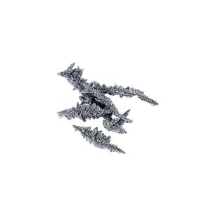 เม็ดแวนาเดียมแบบระเหยขนาดที่กำหนดเองได้ - Product Image 2