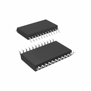 Buy Online Electronic Components 24 TSSOP Exposed Pad In Stock LTC3615MPFE-1#TRPBF Power Management (PMIC) - Product Image 1