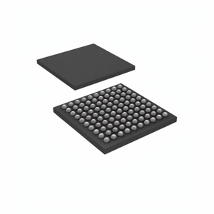 100 UFBGA, WLCSP Circuit Intégré (CI) MCU 32 bits 1 Mo FLASH 100WLCSP STM32L4A6VGY6TR Original - Product Image 1